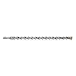 
                  HIKOKI Wiertło Udarowe SDS+ Premium 2-Ostrowe 25x550x600mm 782519 EAN: 8717574046298